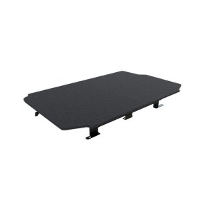 Suzuki Jimny 3 Door (2018-Current) Rear Seat Base Deck