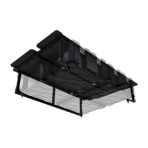 Ineos Grenadier Storage System