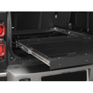 Land Rover New Defender 110 (L663) Cargo Slide
