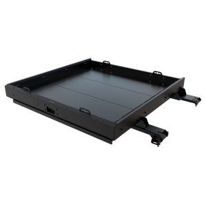 Land Rover New Defender 110 (L663) Cargo Slide