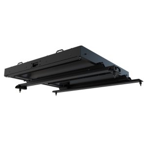 Land Rover New Defender 110 (L663) Cargo Slide