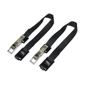 Quick Release Dometic Fridge Strap