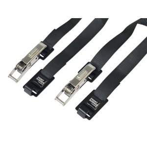 Quick Release Dometic Fridge Strap