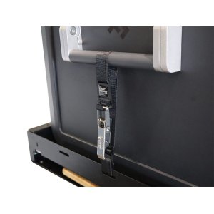 Quick Release Dometic Fridge Strap