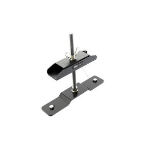 Spare Wheel Clamp / Low Profile