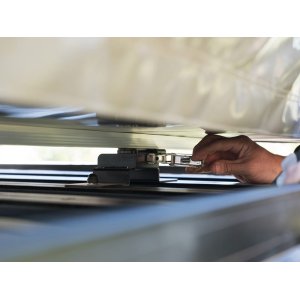 Quick Release Tent Mount Kit / 6 Piece