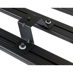 Tent Mount Kit / 4 Piece / Tall