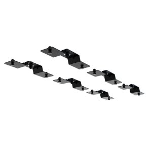 Tent Mount Kit / 6 Piece