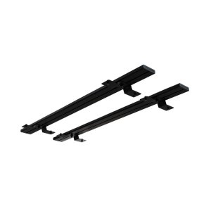 Alu-Cab Roof Top Tent Mount Kit / 1255mm