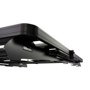 Pro Stainless Steel Camp Table Kit