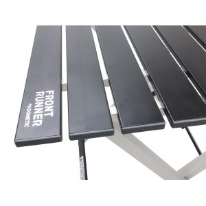 Expander Table