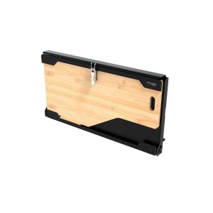 Ford Bronco (2021-Current) Drop Down Tailgate Table