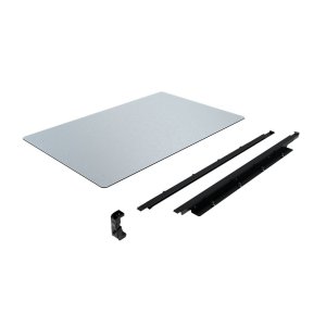 Under Rack Table Kit