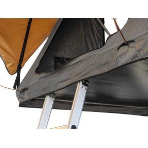 Roof Top Tent