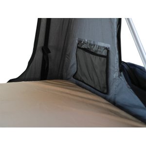Roof Top Tent