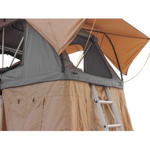 Roof Top Tent Annex