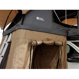 Roof Top Tent Annex