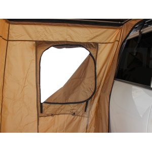 Roof Top Tent Annex