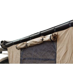 Easy-Out Awning Room / 2.5M