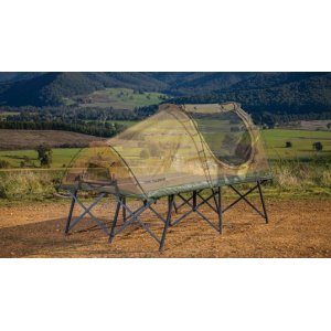 ARB Skydome telts apakšrāmis