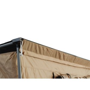 Easy-Out Awning Room / 2M