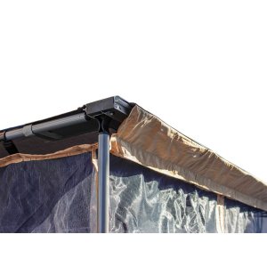 Easy-Out Awning Mosquito Net / 2M