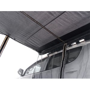 Easy-Out Awning Mosquito Net / 2M