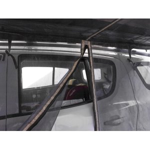 Easy-Out Awning Mosquito Net / 2M