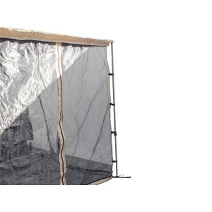 Easy-Out Awning Mosquito Net / 2M