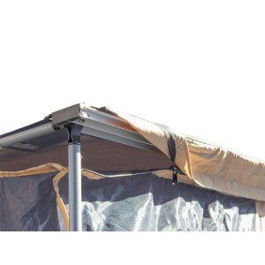 Easy-Out Awning Mosquito Net / 2M