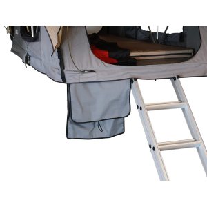 Shoe Bag for Roof Top Tent