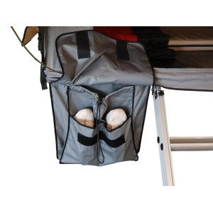 Shoe Bag for Roof Top Tent