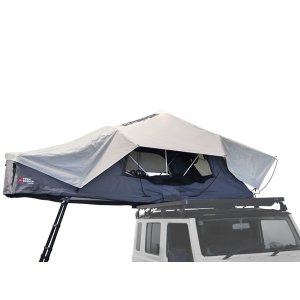 Feather-Lite II Rooftop Tent