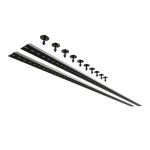 Universal Track Non Drilled / 1800mm(L)