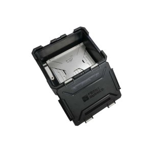 BBQ/Fire Pit AND Wolf Pack Pro Kit