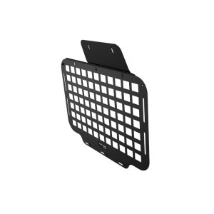 Suzuki Jimny 3 Door (2018-Current) Rear Window Molle Panel