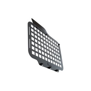 Suzuki Jimny 3 Door (2018-Current) Rear Window Molle Panel