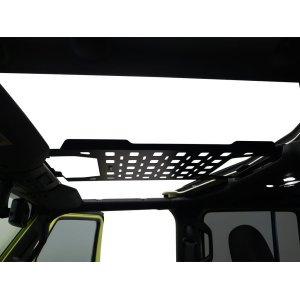 Jeep Wrangler JL Freedom Molle Panel