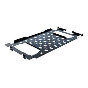 Jeep Wrangler JL Freedom Molle Panel