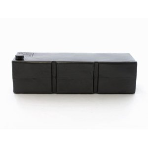 Water Tank / 67l/17.7Gal