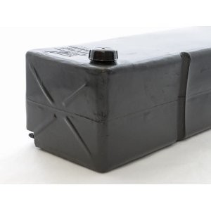 Water Tank / 67l/17.7Gal