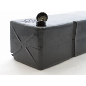 Water Tank / 67l/17.7Gal