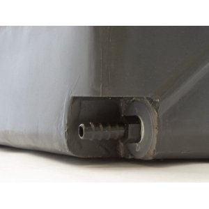 Water Tank / 67l/17.7Gal