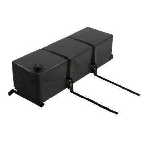 Water Tank / 67l/17.7Gal