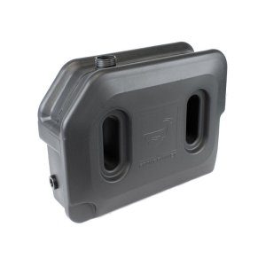 Pro Water Tank / 20L