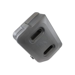 Pro Water Tank / 20L