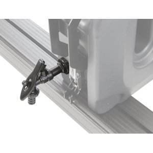 Pro Water Tank 20L /42L Tap