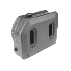 Pro Water Tank With Tap / 20L