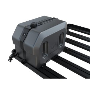 Pro Water Tank With Mounting System / 42L