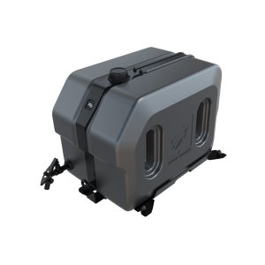 Pro Water Tank With Mounting System / 42L